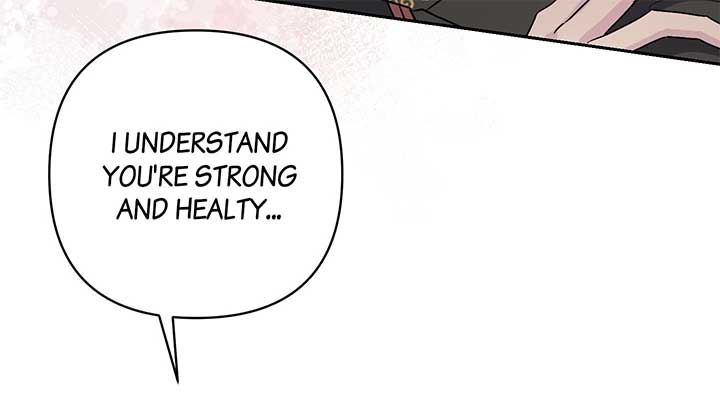 The Cursed Princess Must Rewind the Clock  12 page 49