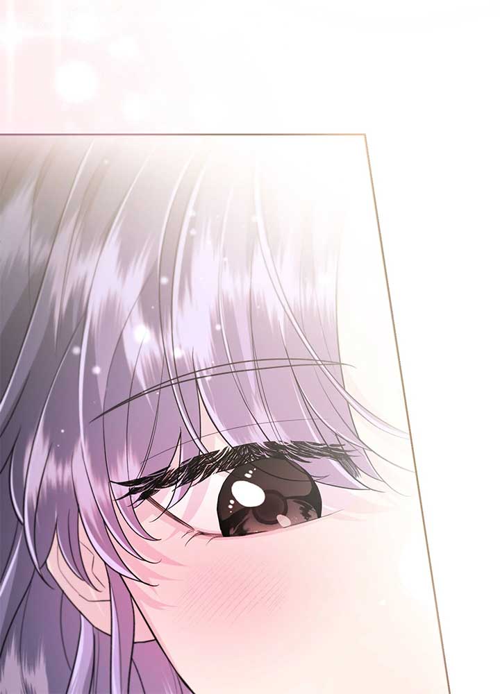 The Cursed Princess Must Rewind the Clock  12 page 55