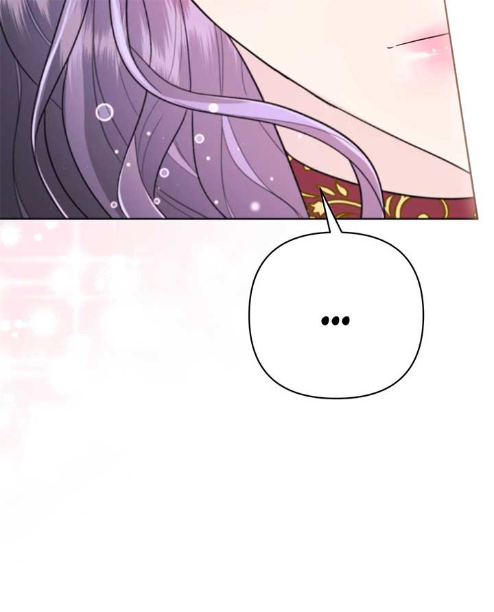 The Cursed Princess Must Rewind the Clock  12 page 56