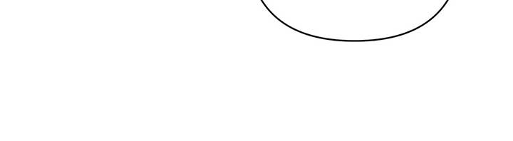 The Cursed Princess Must Rewind the Clock  12 page 6