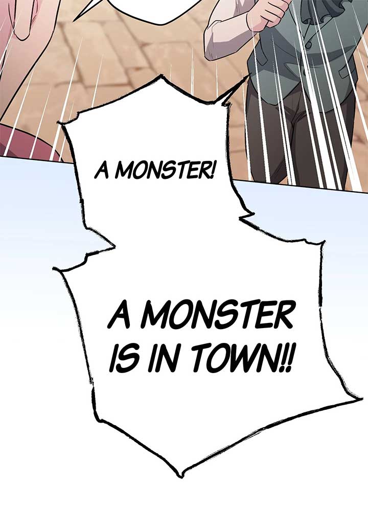 The Cursed Princess Must Rewind the Clock  12 page 83