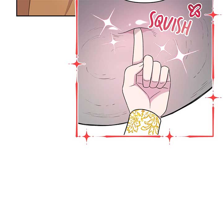 The Cursed Princess Must Rewind the Clock  12 page 87