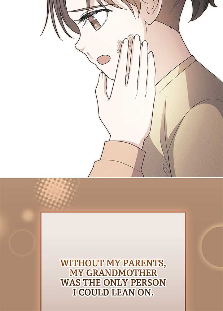 The Cursed Princess Must Rewind the Clock  20 page 101