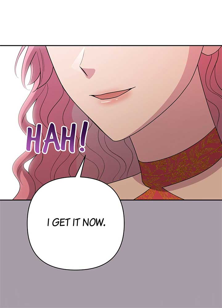 The Cursed Princess Must Rewind the Clock  20 page 12