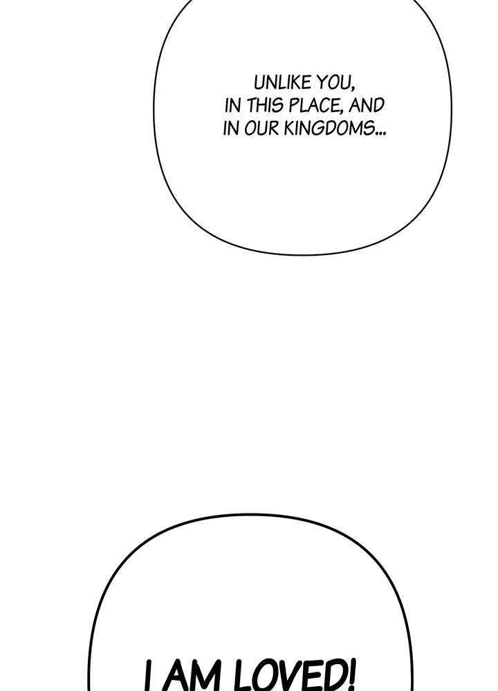 The Cursed Princess Must Rewind the Clock  20 page 17