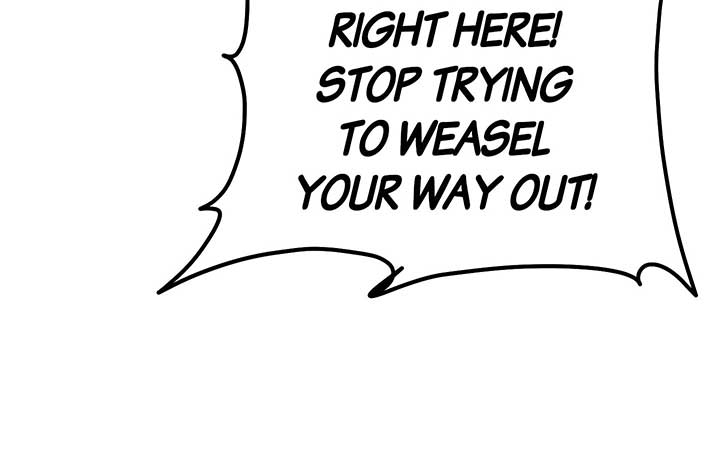 The Cursed Princess Must Rewind the Clock  20 page 28