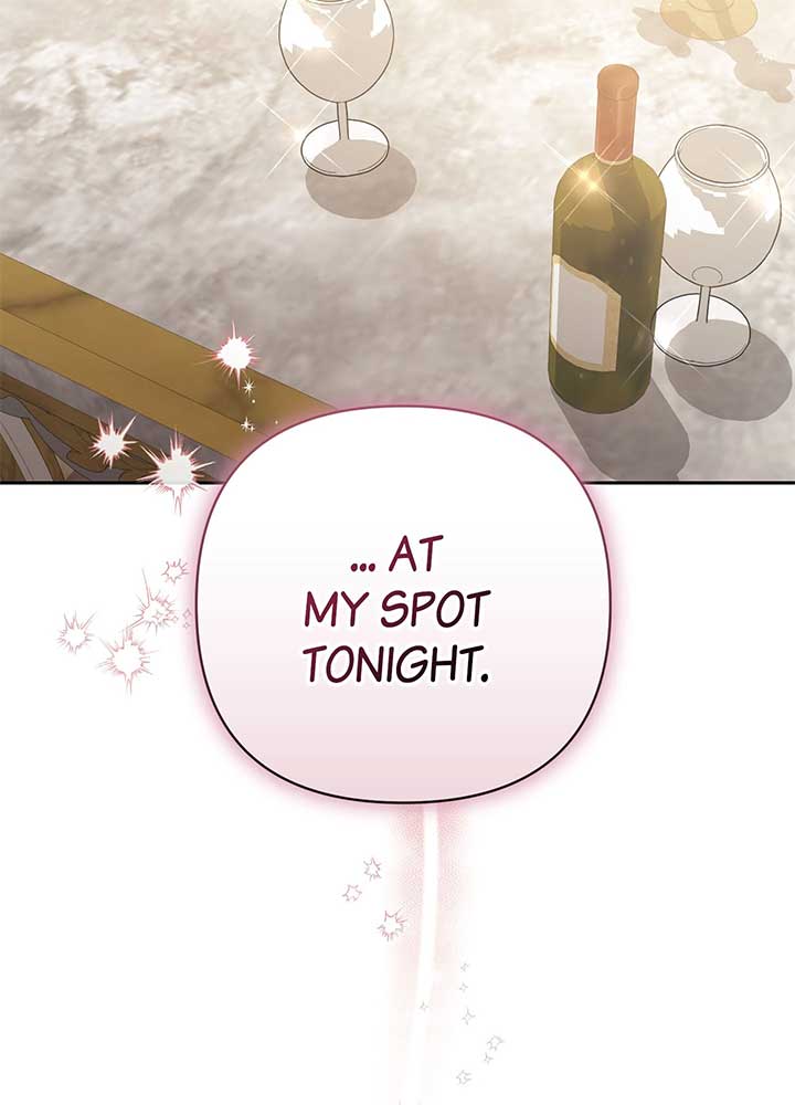 The Cursed Princess Must Rewind the Clock  20 page 33