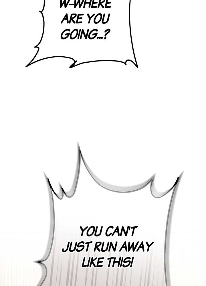 The Cursed Princess Must Rewind the Clock  20 page 42