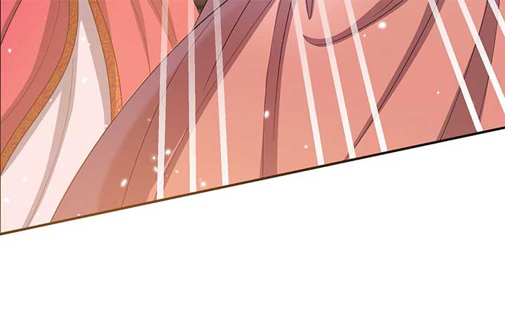 The Cursed Princess Must Rewind the Clock  20 page 44