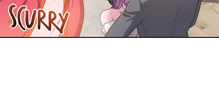 The Cursed Princess Must Rewind the Clock  20 page 51
