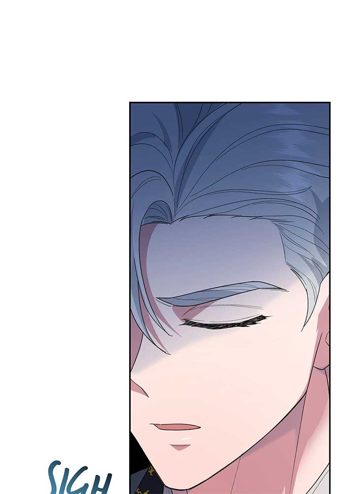 The Cursed Princess Must Rewind the Clock  20 page 52