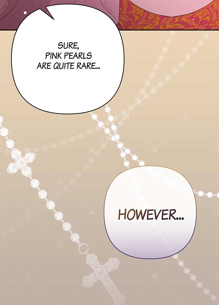 The Cursed Princess Must Rewind the Clock  20 page 6
