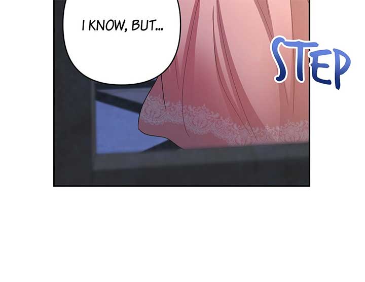 The Cursed Princess Must Rewind the Clock  20 page 75