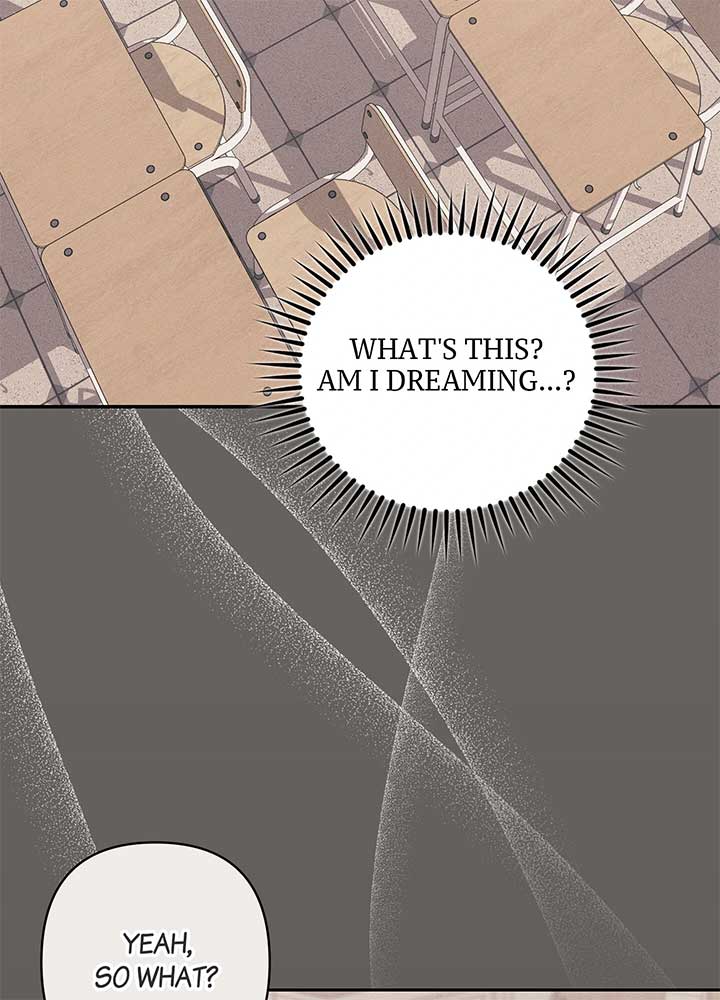 The Cursed Princess Must Rewind the Clock  20 page 90