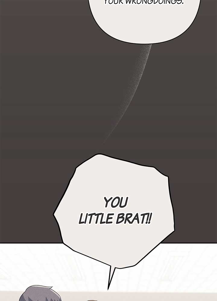 The Cursed Princess Must Rewind the Clock  20 page 92