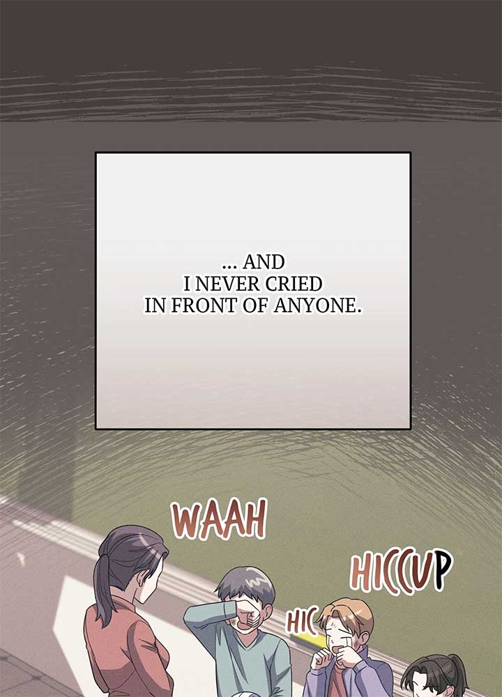 The Cursed Princess Must Rewind the Clock  20 page 94
