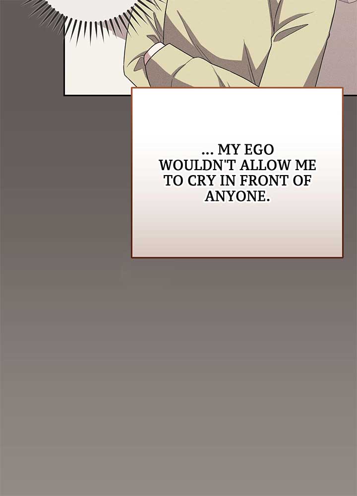 The Cursed Princess Must Rewind the Clock  20 page 97