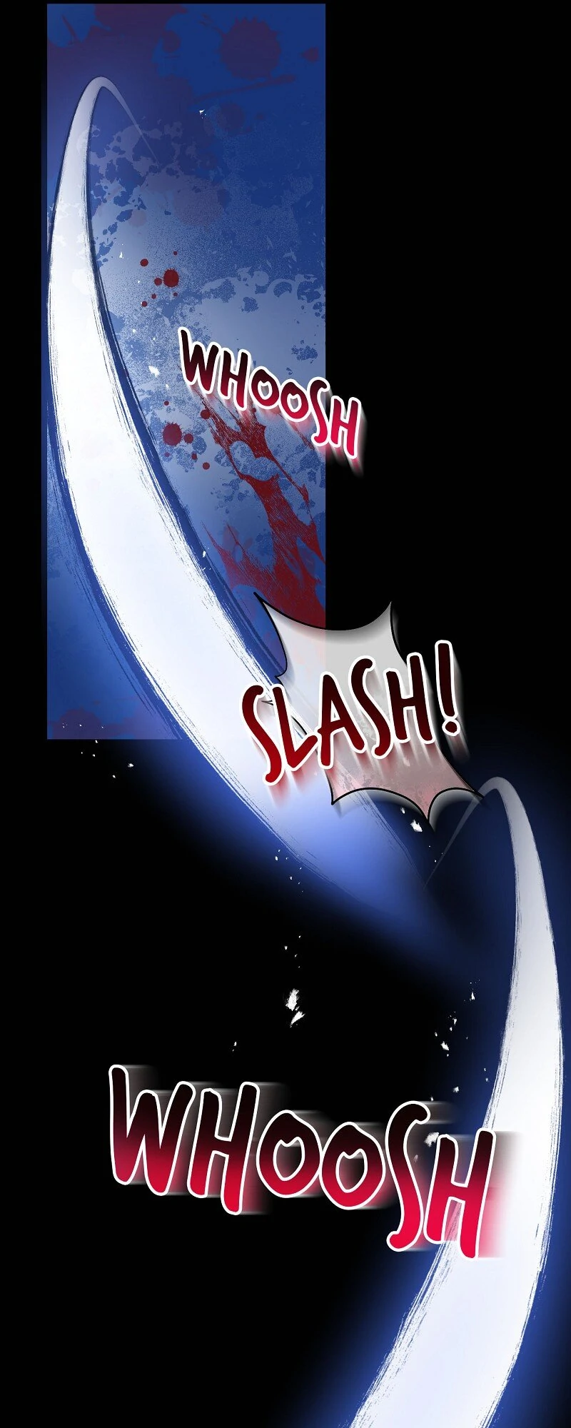 The Cursed Princess Must Rewind the Clock  27 page 14