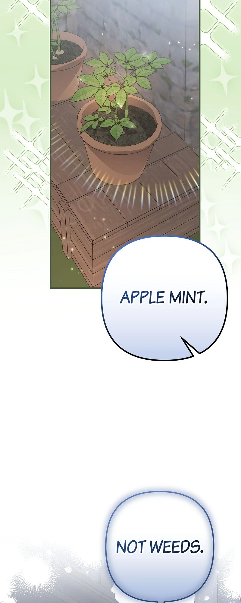 The Cursed Princess Must Rewind the Clock  27 page 32