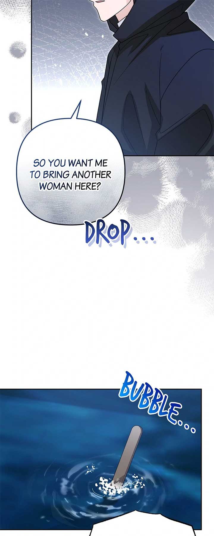 The Cursed Princess Must Rewind the Clock  37 page 46