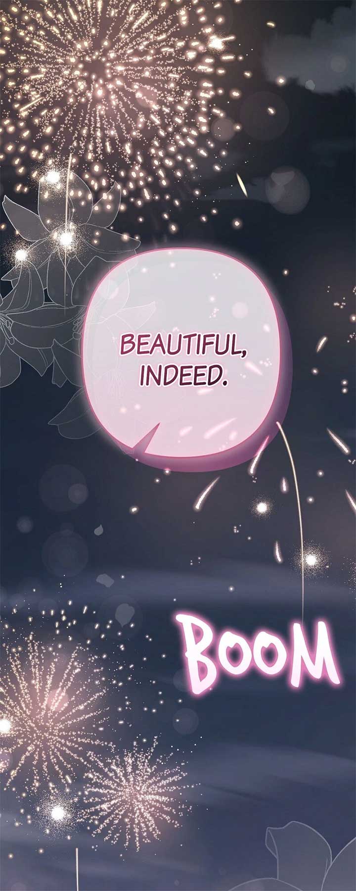 The Cursed Princess Must Rewind the Clock  37 page 78