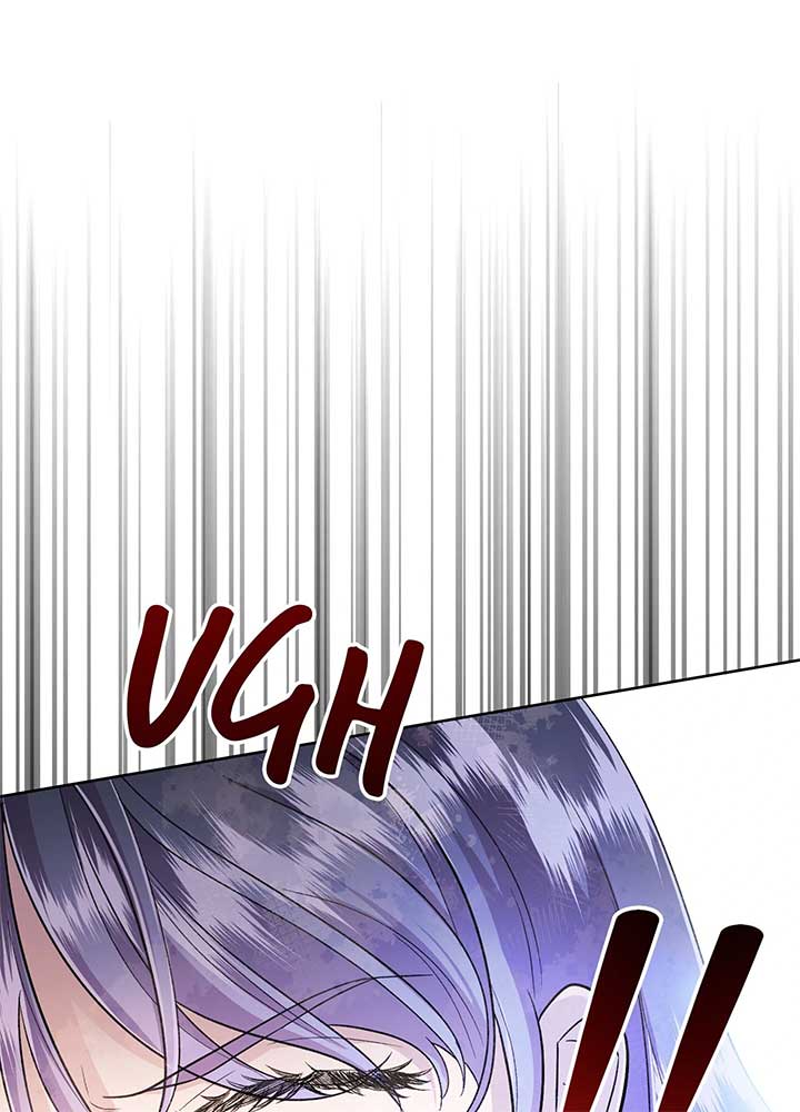 The Cursed Princess Must Rewind the Clock  8 page 0