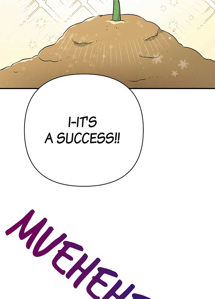 The Cursed Princess Must Rewind the Clock  8 page 109