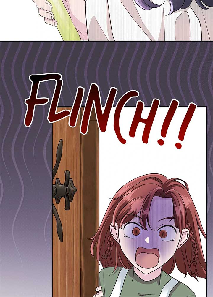 The Cursed Princess Must Rewind the Clock  8 page 113