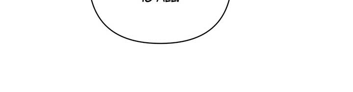 The Cursed Princess Must Rewind the Clock  8 page 115