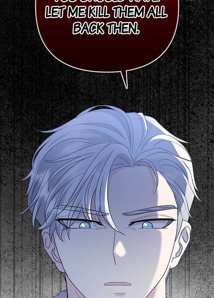 The Cursed Princess Must Rewind the Clock  8 page 15