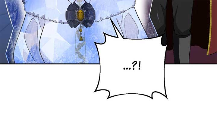 The Cursed Princess Must Rewind the Clock  8 page 32