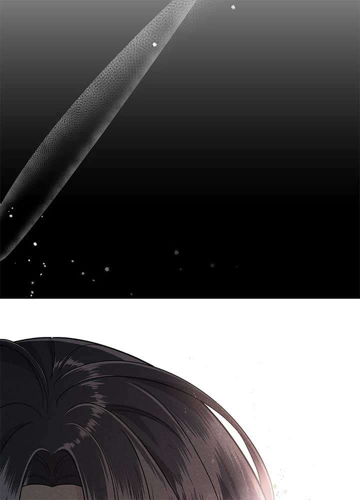 The Cursed Princess Must Rewind the Clock  8 page 38