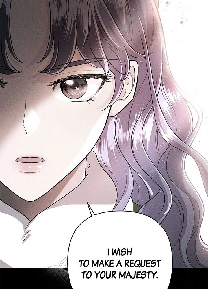The Cursed Princess Must Rewind the Clock  8 page 39