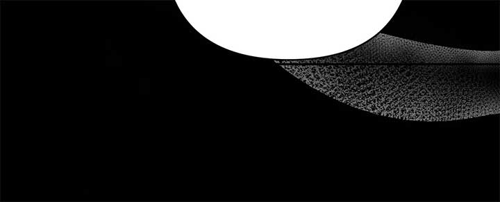 The Cursed Princess Must Rewind the Clock  8 page 40