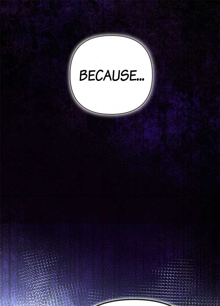 The Cursed Princess Must Rewind the Clock  8 page 46