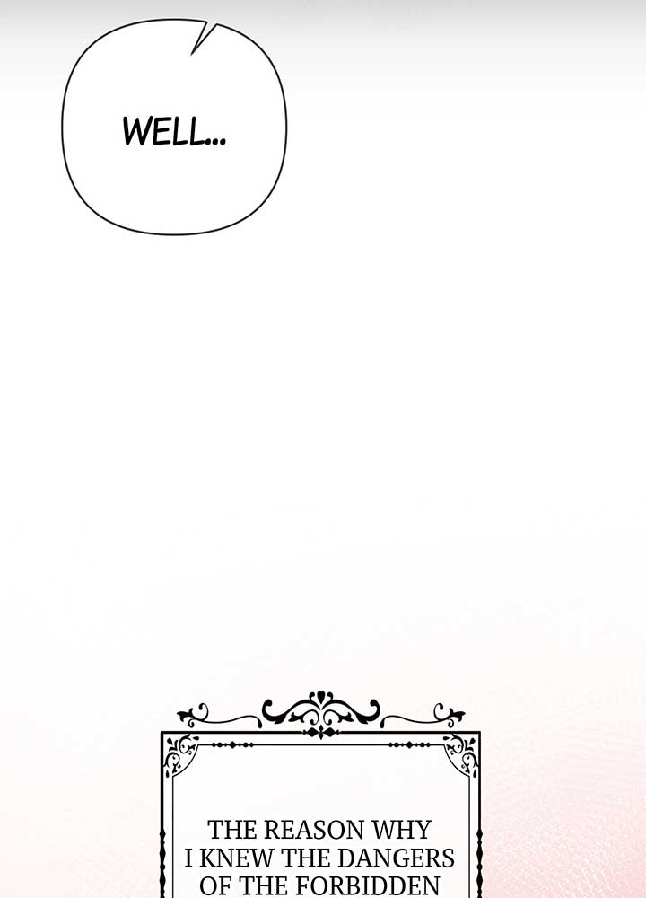 The Cursed Princess Must Rewind the Clock  8 page 53