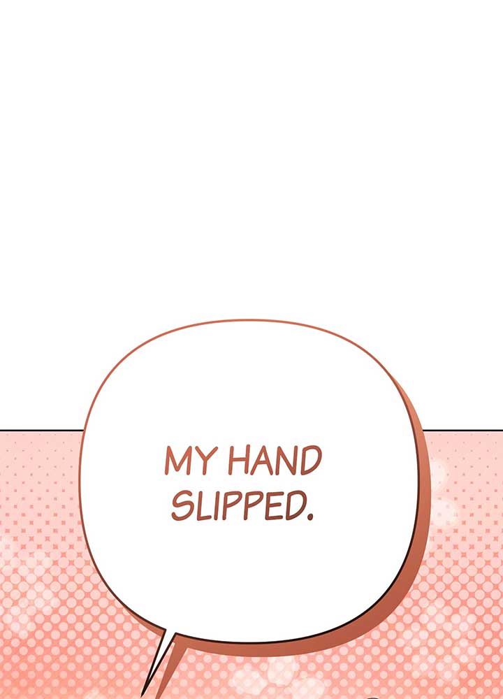 The Cursed Princess Must Rewind the Clock  8 page 59