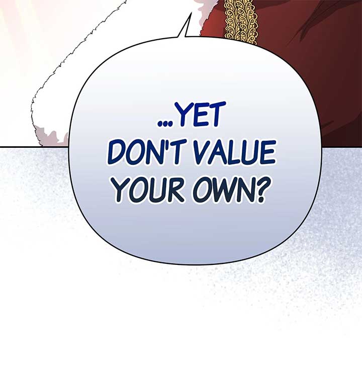 The Cursed Princess Must Rewind the Clock  8 page 68