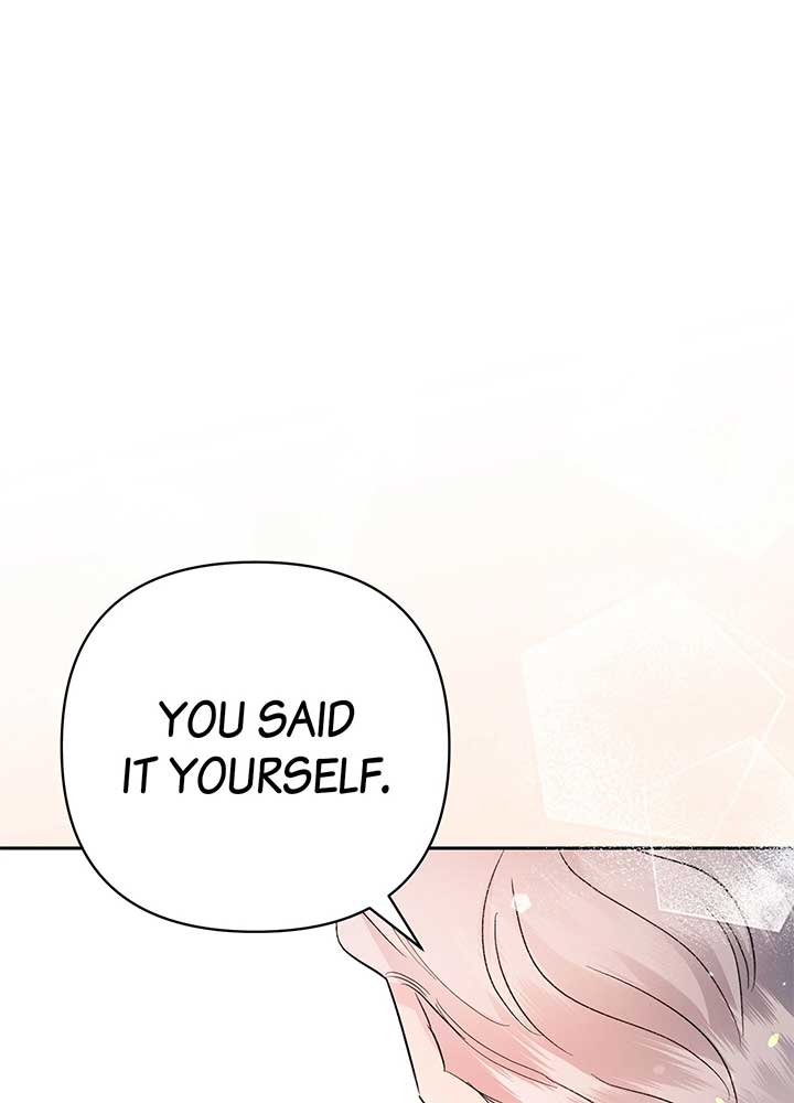 The Cursed Princess Must Rewind the Clock  8 page 79