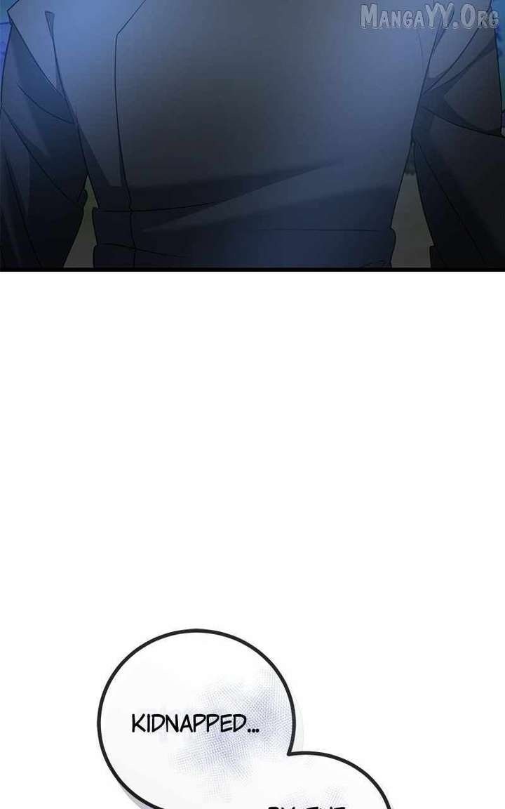 The Demon King Dad and his Hero Daughter Chapter 48 - Page 13