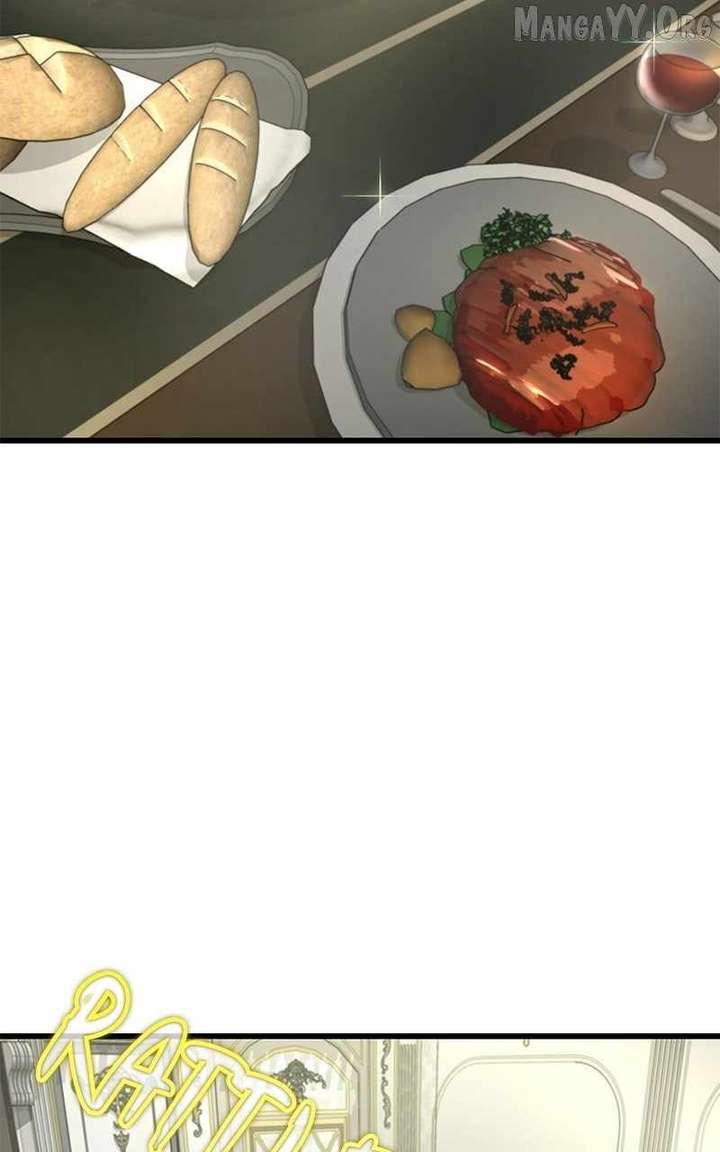 The Demon King Dad and his Hero Daughter Chapter 48 - Page 16