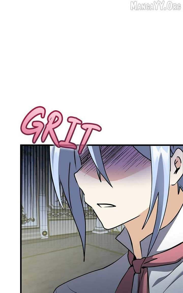 The Demon King Dad and his Hero Daughter Chapter 48 - Page 28