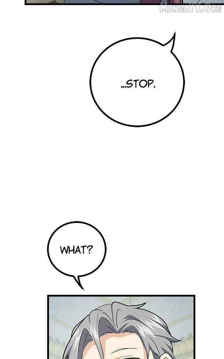 The Demon King Dad and his Hero Daughter Chapter 48 - Page 29