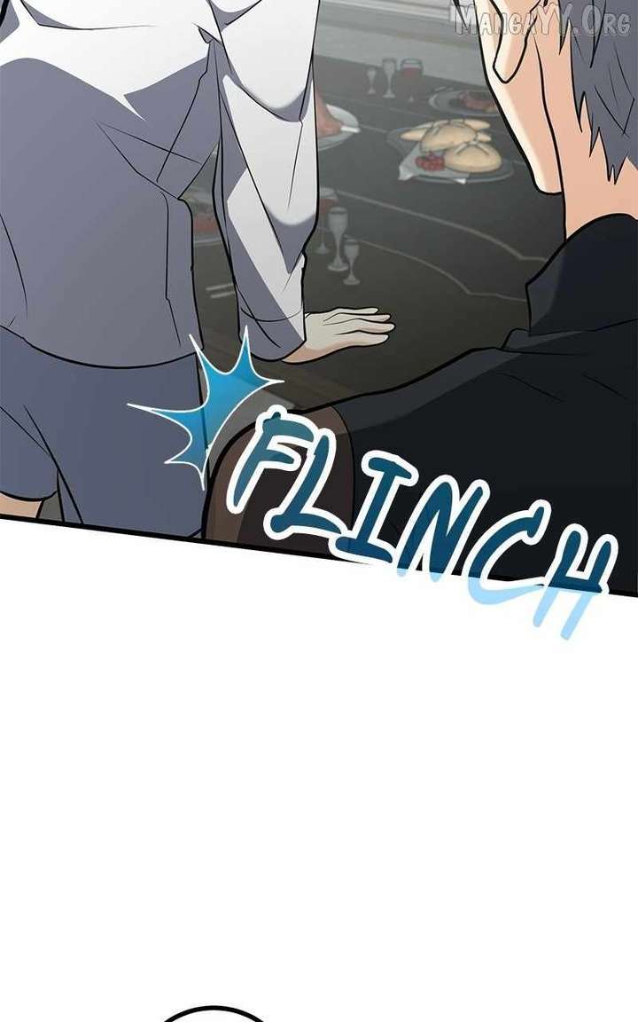 The Demon King Dad and his Hero Daughter Chapter 48 - Page 32