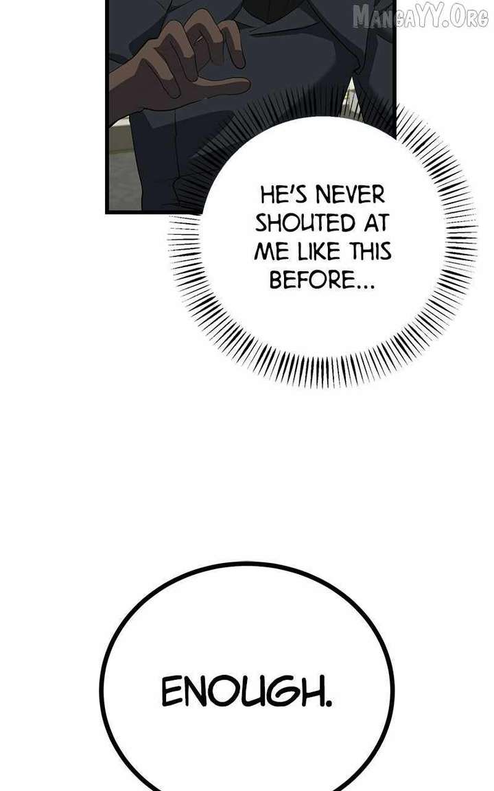 The Demon King Dad and his Hero Daughter Chapter 48 - Page 38