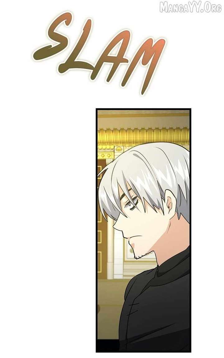 The Demon King Dad and his Hero Daughter Chapter 48 - Page 46