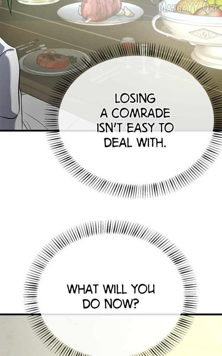 The Demon King Dad and his Hero Daughter Chapter 48 - Page 48