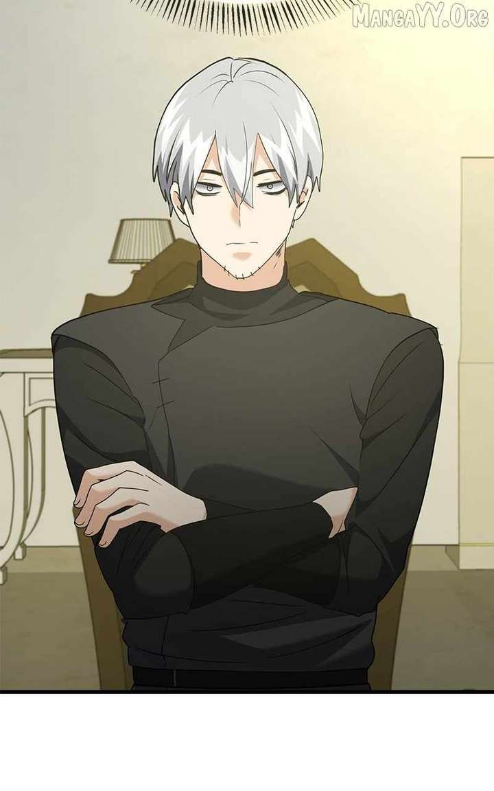 The Demon King Dad and his Hero Daughter Chapter 48 - Page 49