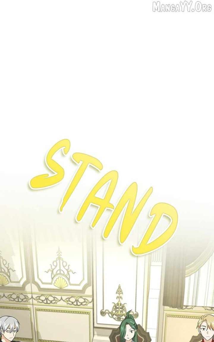 The Demon King Dad and his Hero Daughter Chapter 48 - Page 50