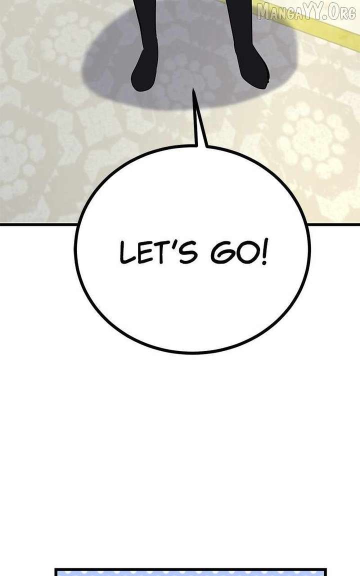 The Demon King Dad and his Hero Daughter Chapter 48 - Page 52